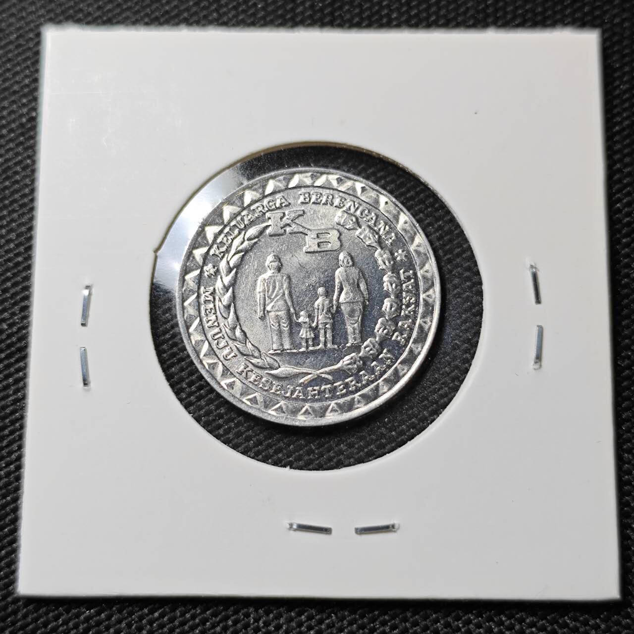 KK钱币收藏小铺 第381期  2月预留时间 周末发货