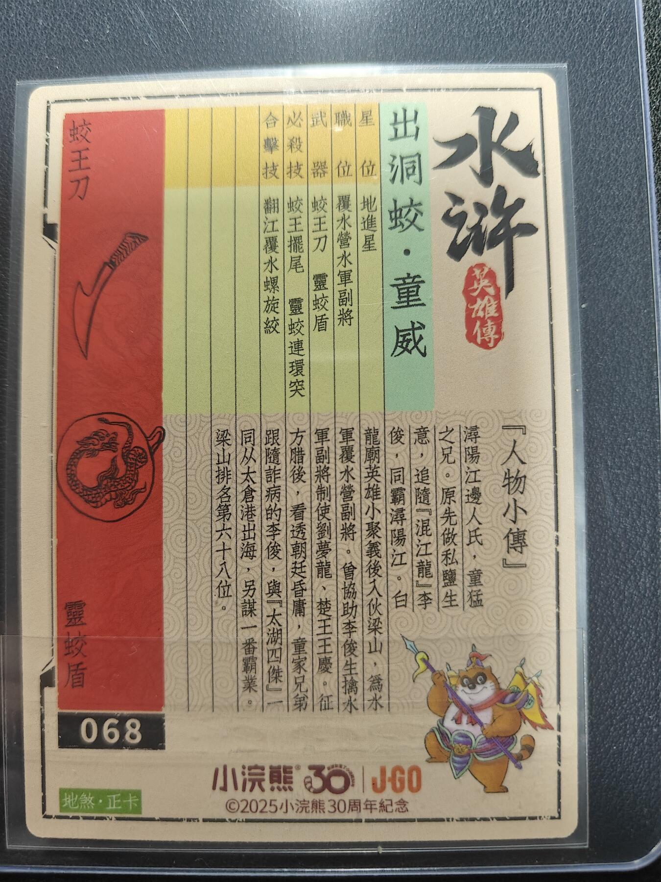 天玑星卡拍第151期《12.18周四截拍》持续收拍收评中 满赠卡需备注