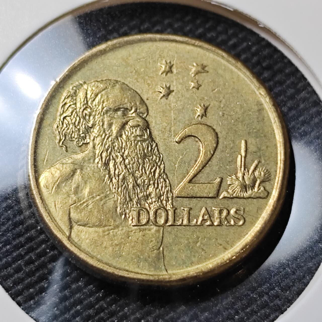 KK钱币收藏小铺 第381期  2月预留时间 周末发货