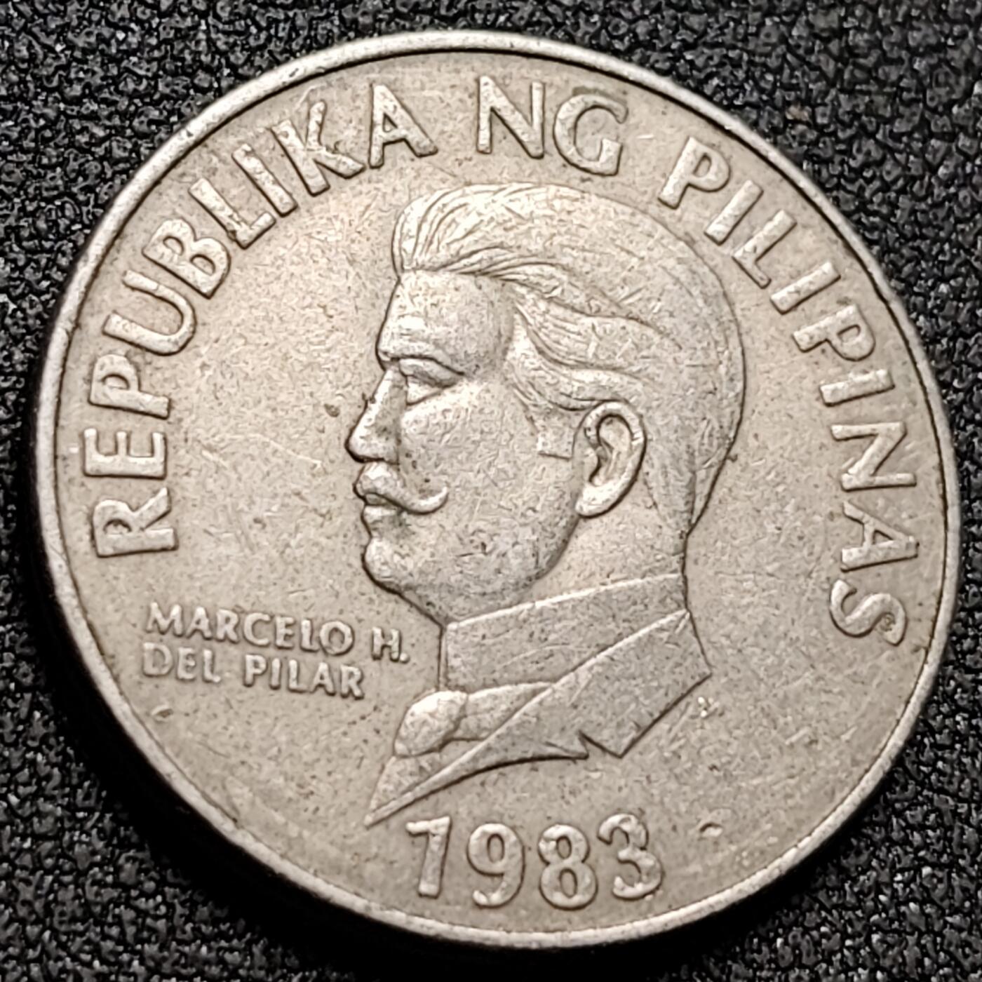 泉币菌-第147场-精品福利场 。