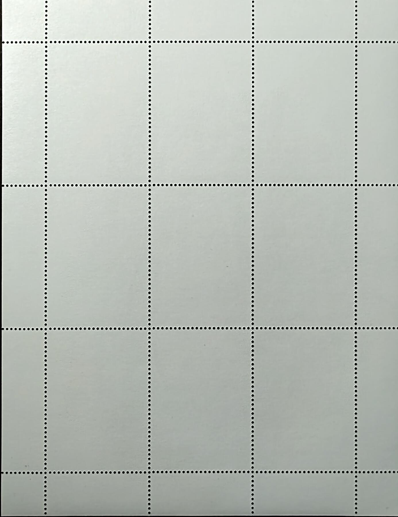 ↓君缘收藏682期☞钱币邮品↓无佣金、可寄存、满30元包邮  刚果邮票，2005年美国流行歌手克里斯蒂娜·阿奎莱拉邮票版张