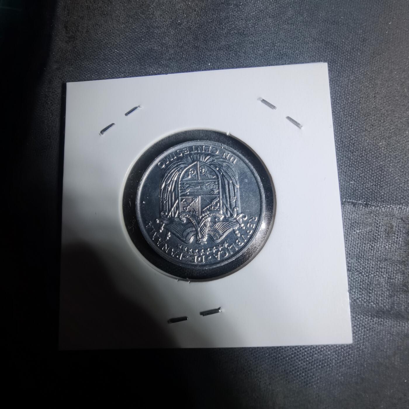 沼泽如烟--第934场