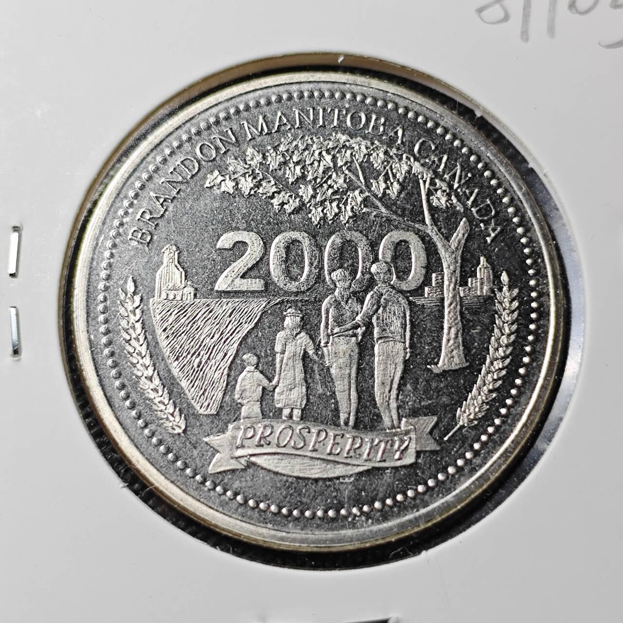 KK钱币收藏小铺 第381期  2月预留时间 周末发货