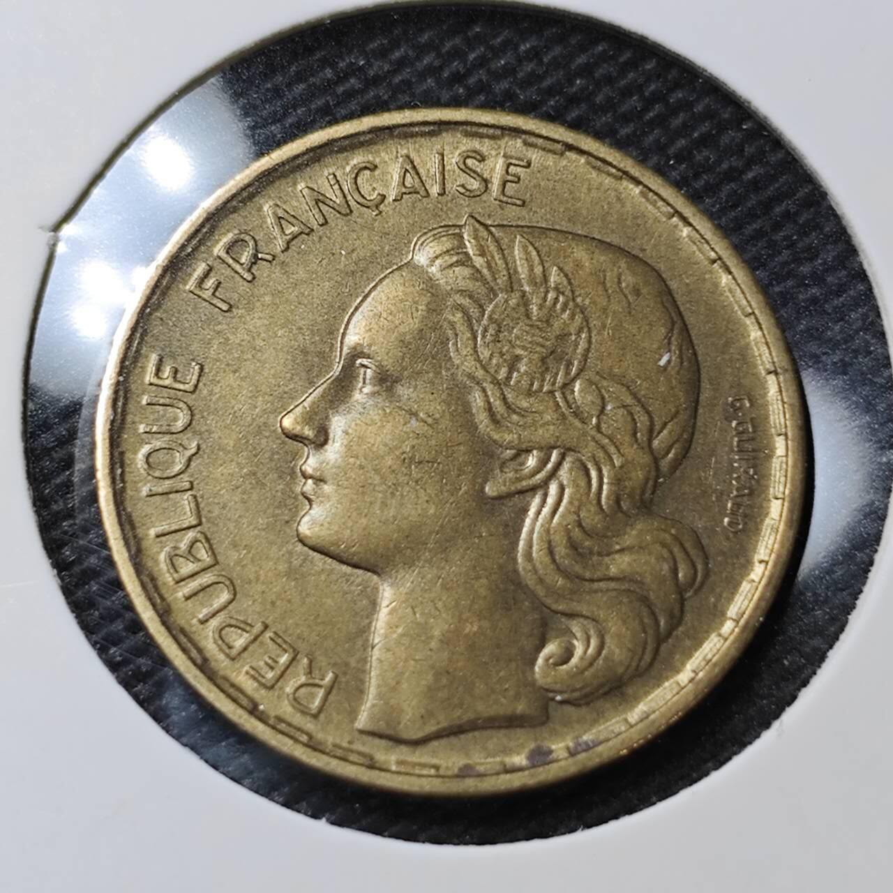 KK钱币收藏小铺 第381期  2月预留时间 周末发货