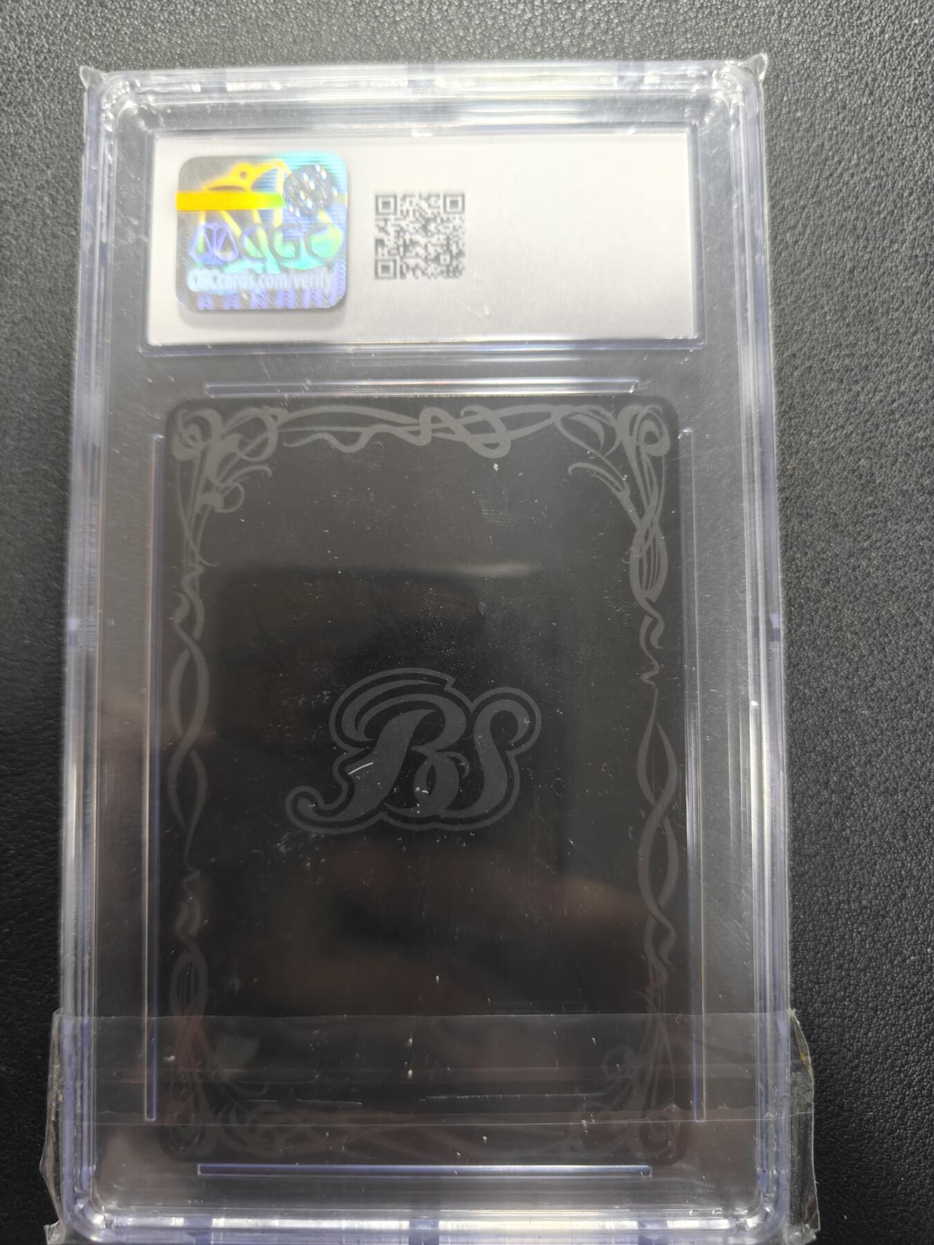 天玑星卡拍第150期《12.11周一截拍》持续收拍收评中 满赠卡需备注