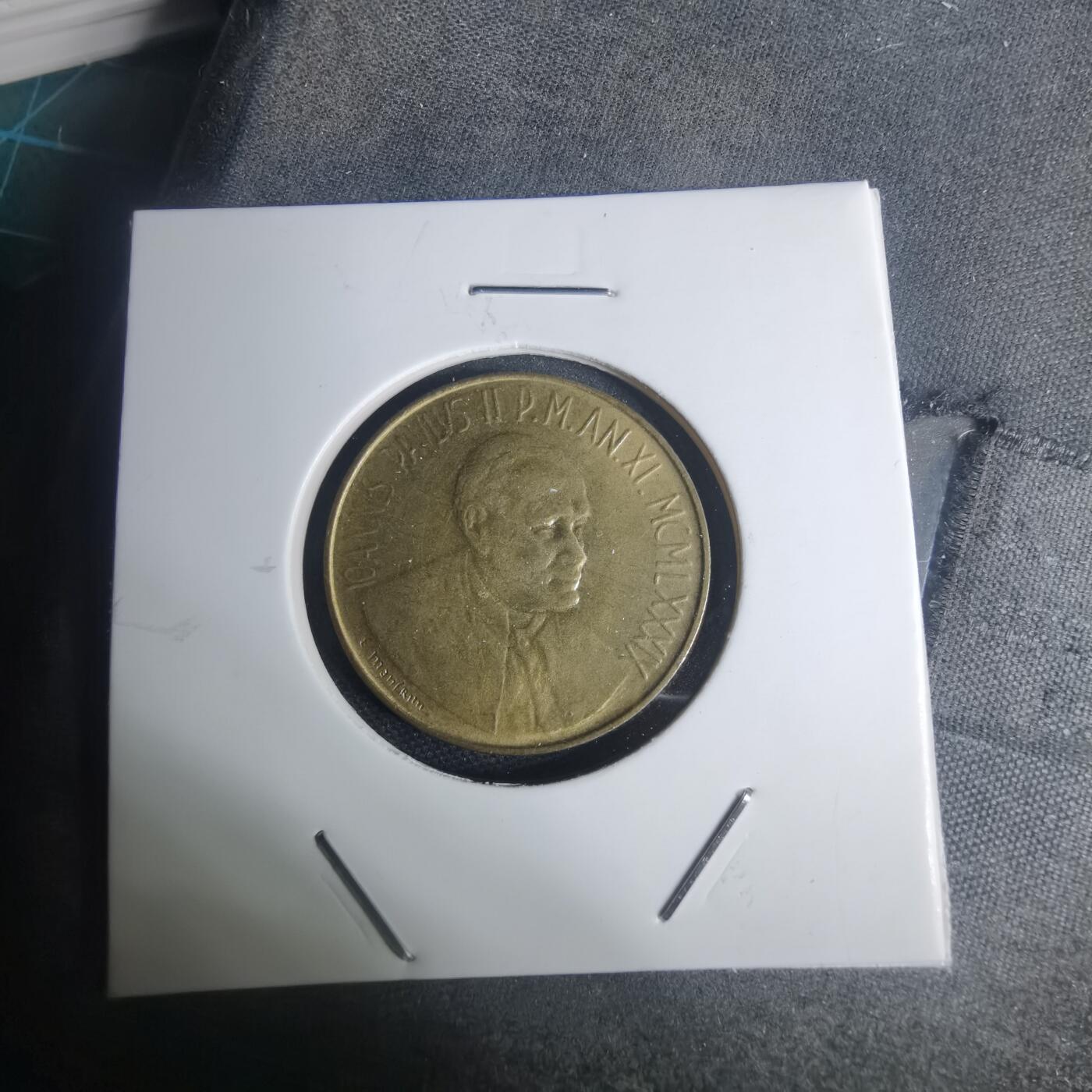 沼泽如烟--第935场