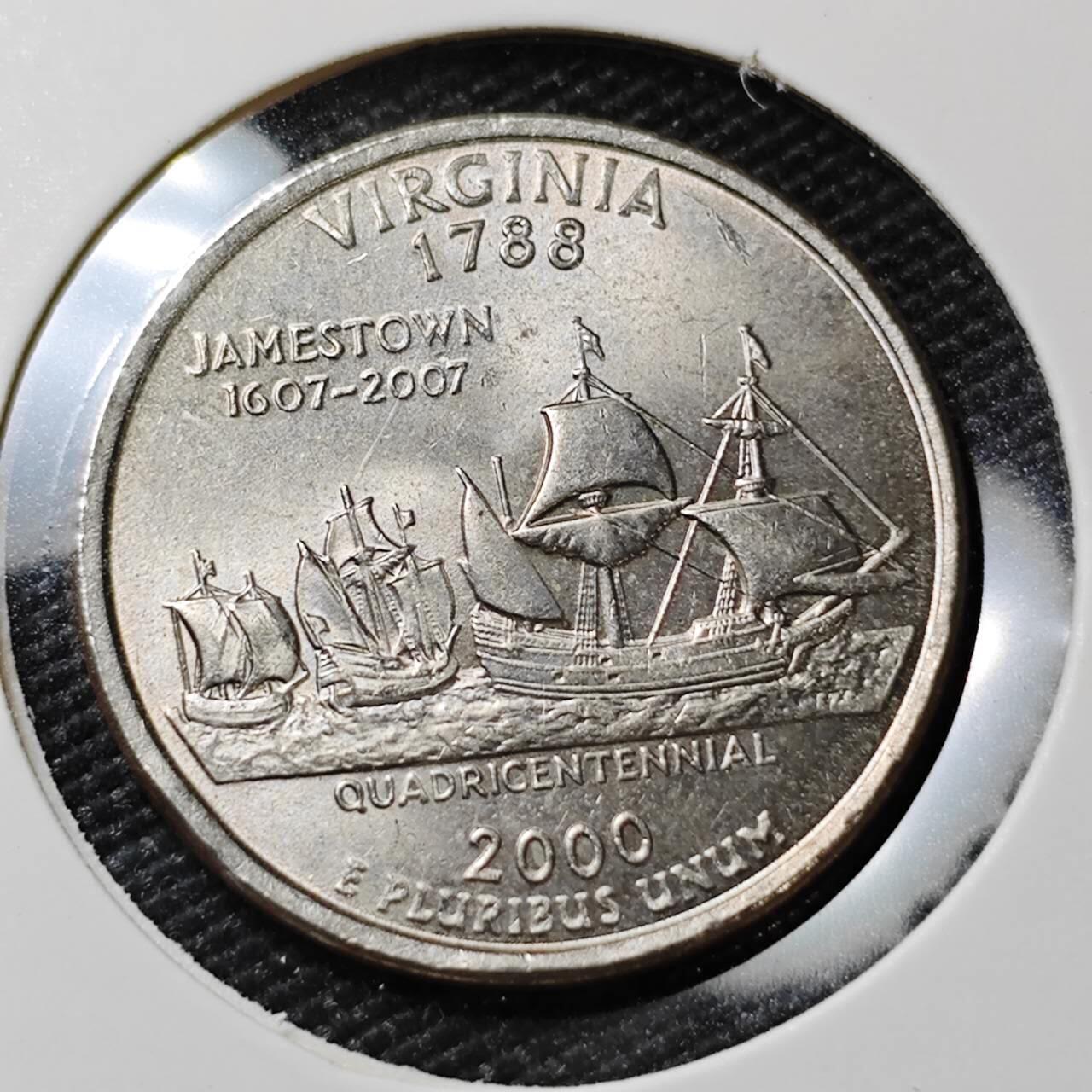 KK钱币收藏小铺 第381期  2月预留时间 周末发货