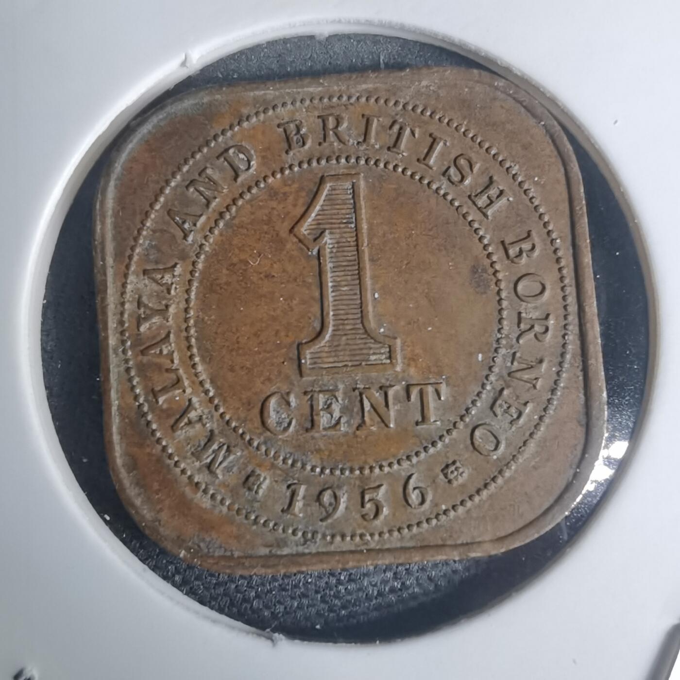 沼泽如烟--第935场