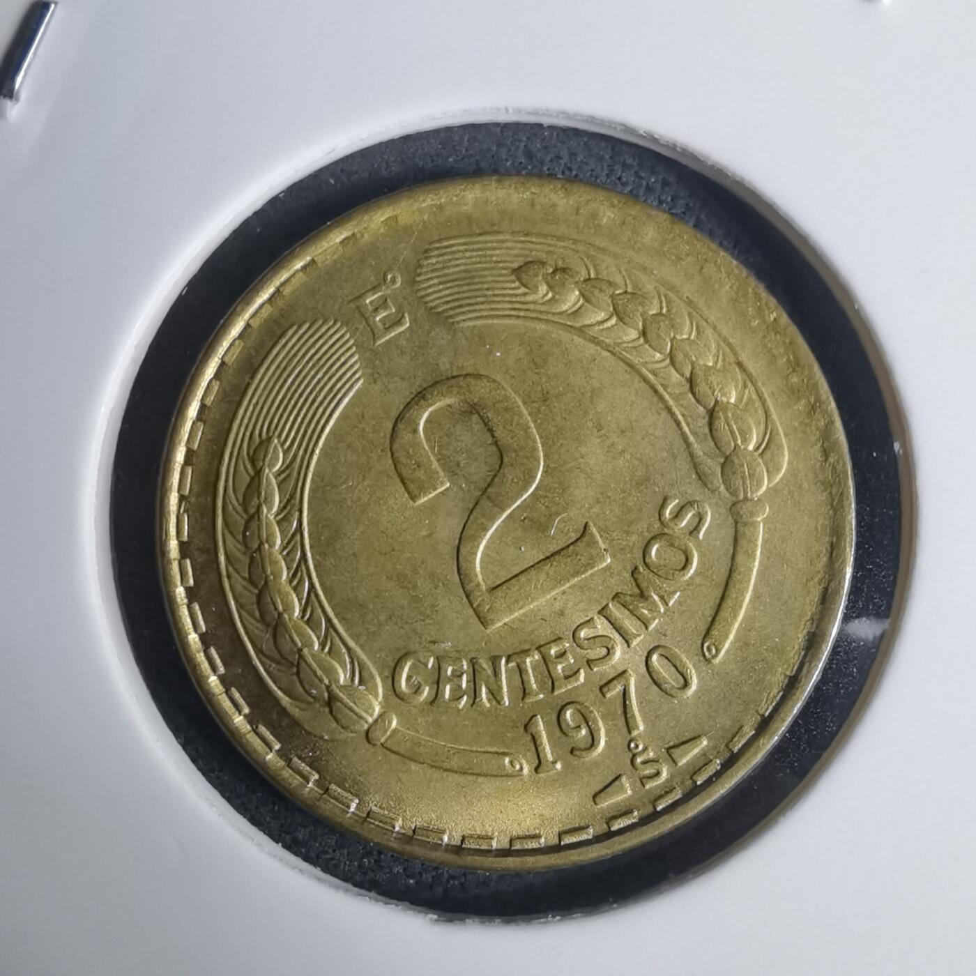 沼泽如烟--第935场