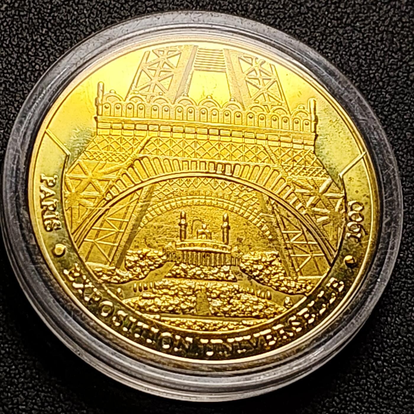 泉币菌-第147场-精品福利场 。