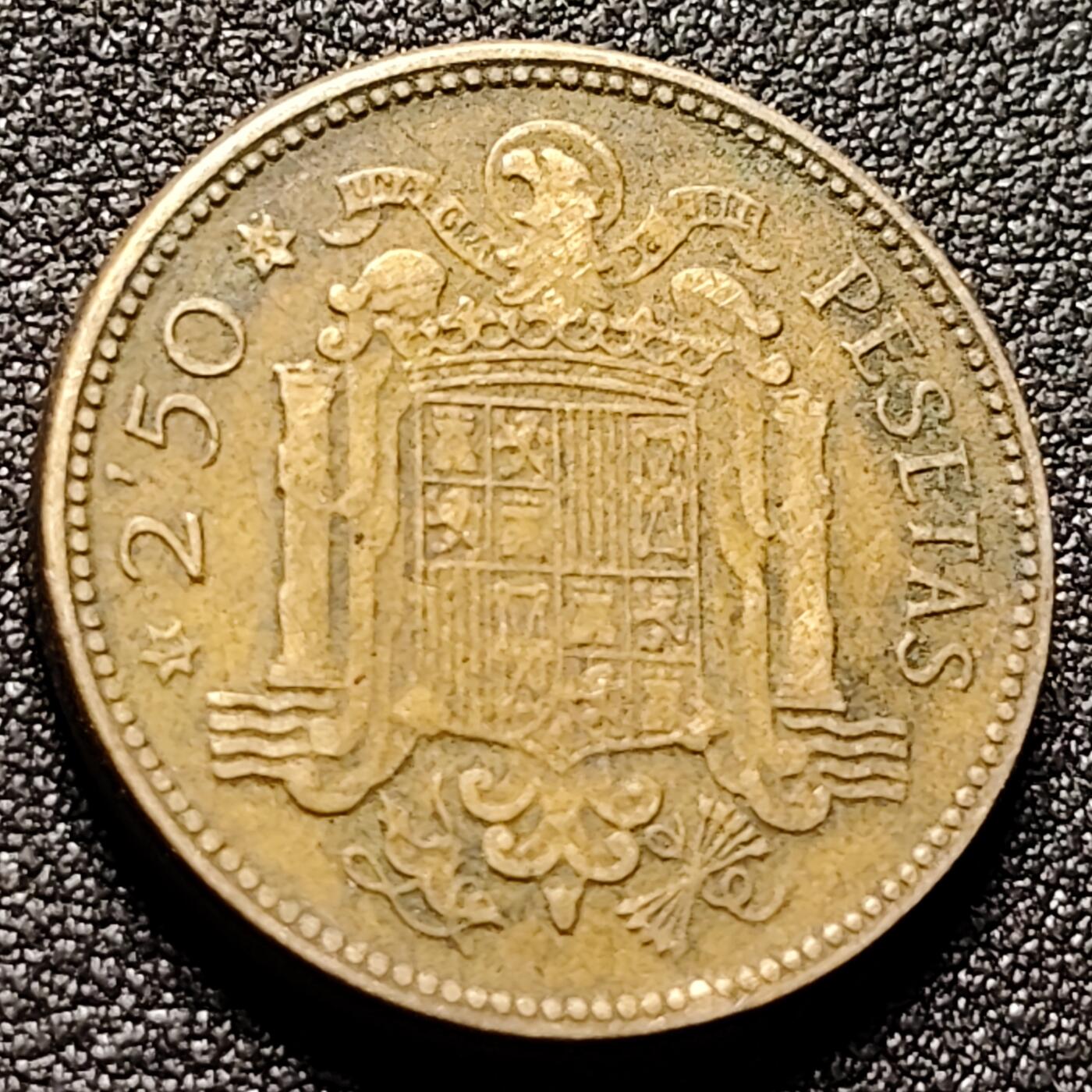 泉币菌-第147场-精品福利场 。