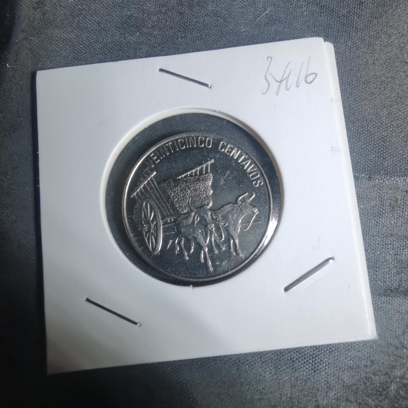 沼泽如烟--第934场