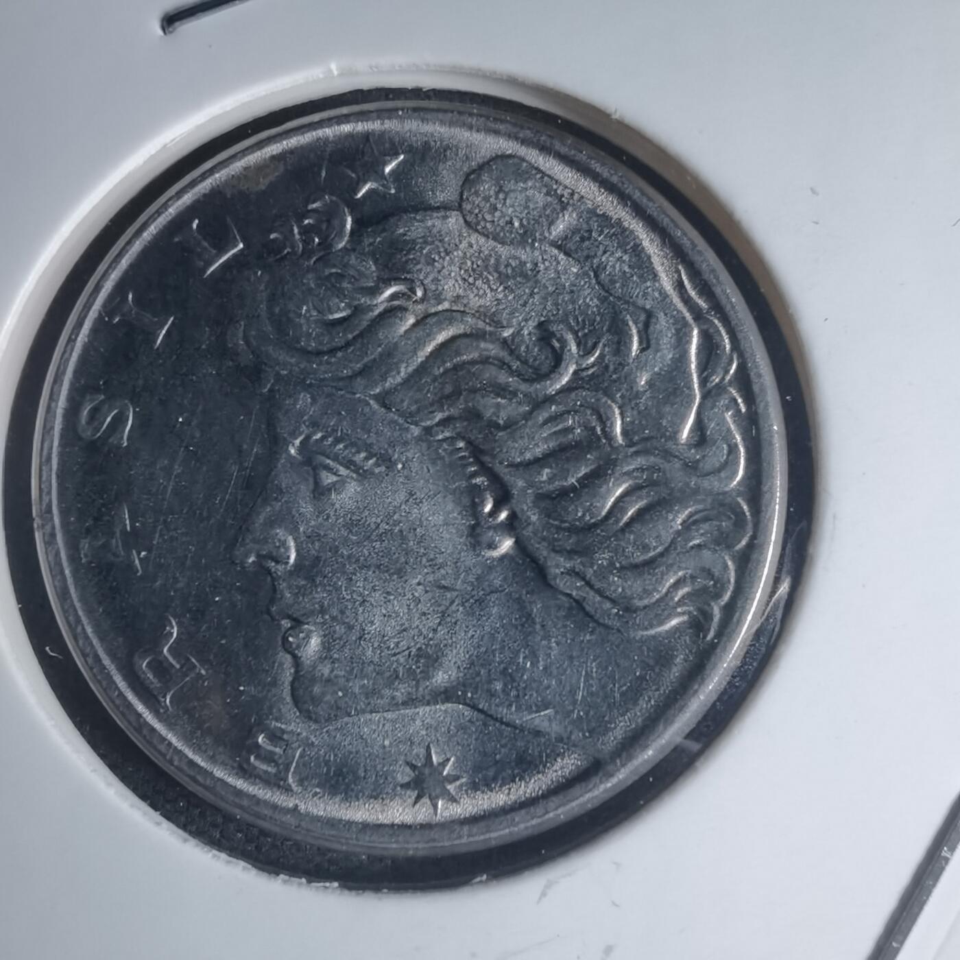 沼泽如烟--第935场