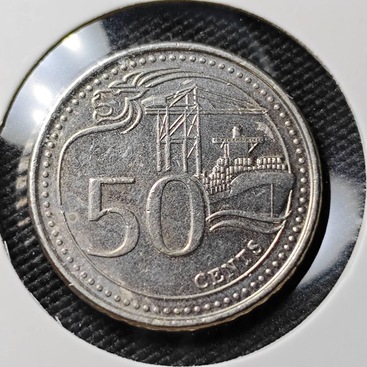 KK钱币收藏小铺 第380期  2月预留时间 周末发货