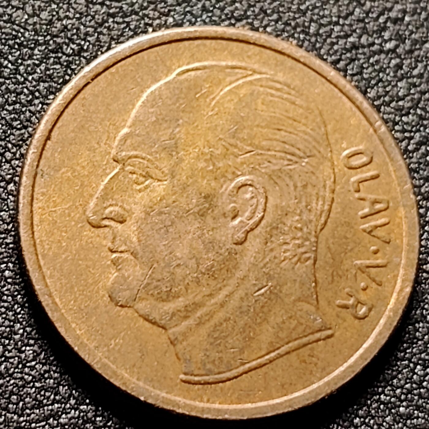 泉币菌-第147场-精品福利场 。