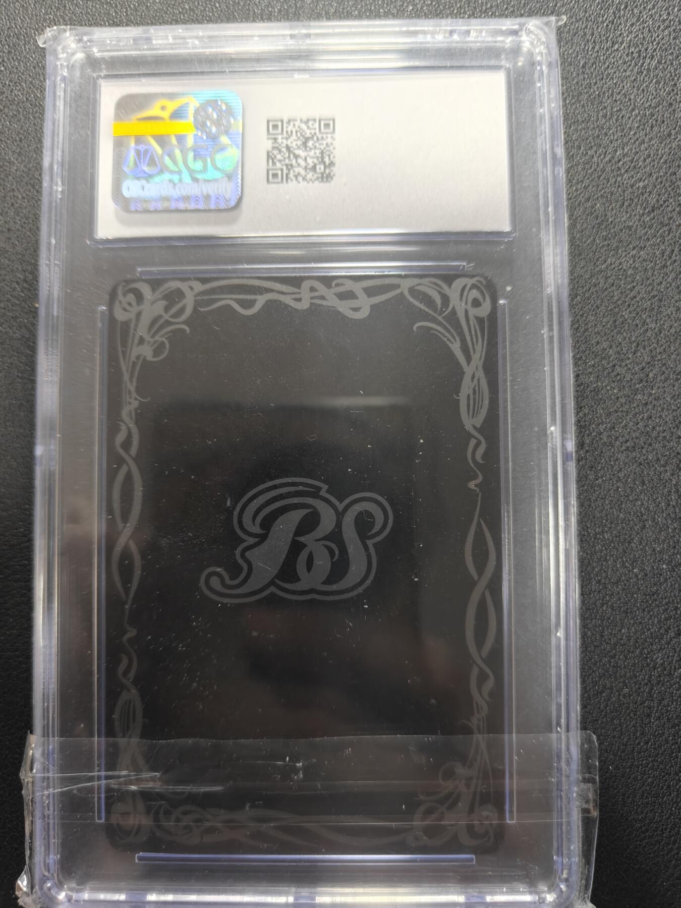 天玑星卡拍第150期《12.11周一截拍》持续收拍收评中 满赠卡需备注