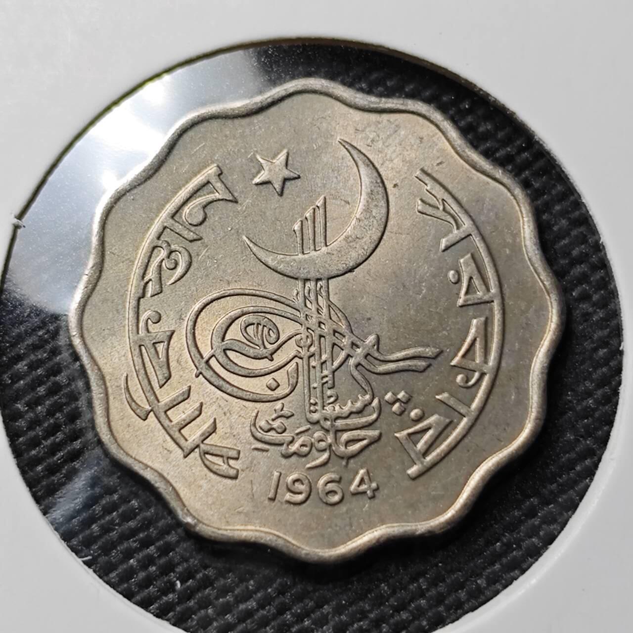 KK钱币收藏小铺 第380期  2月预留时间 周末发货