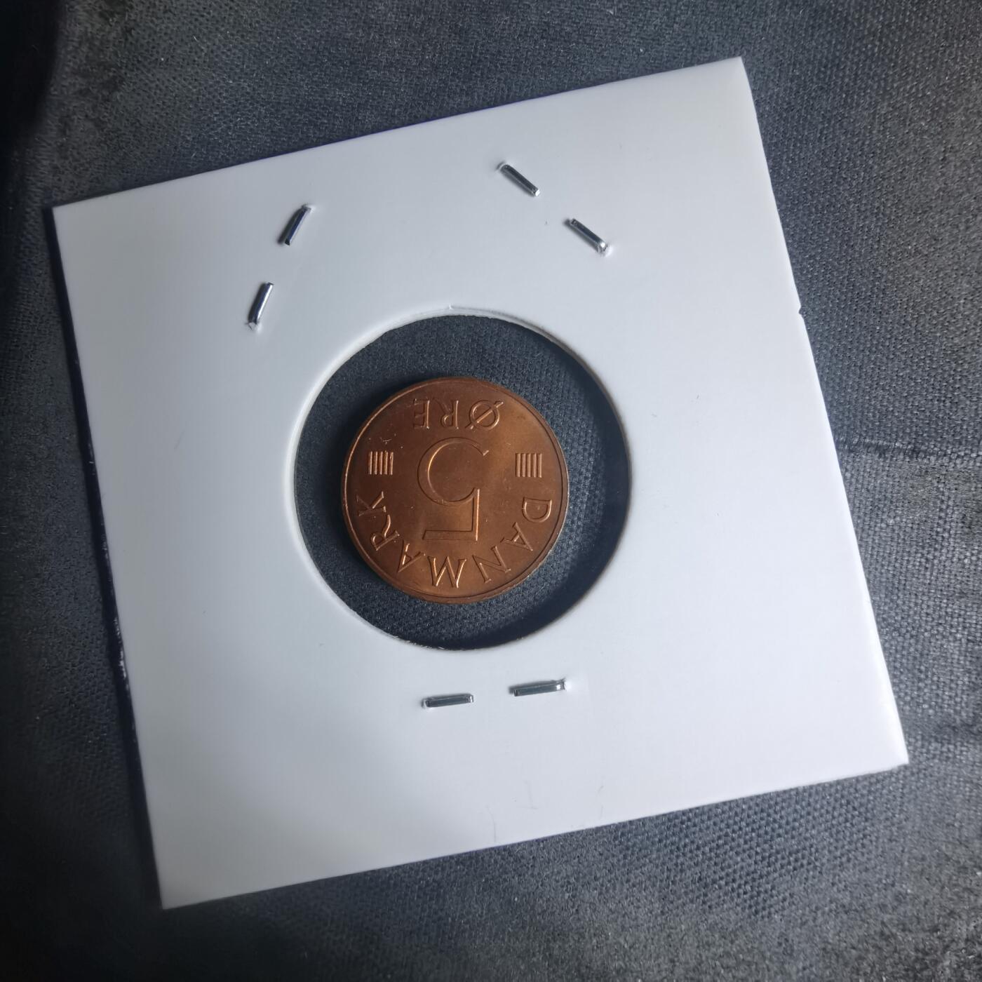 沼泽如烟--第935场