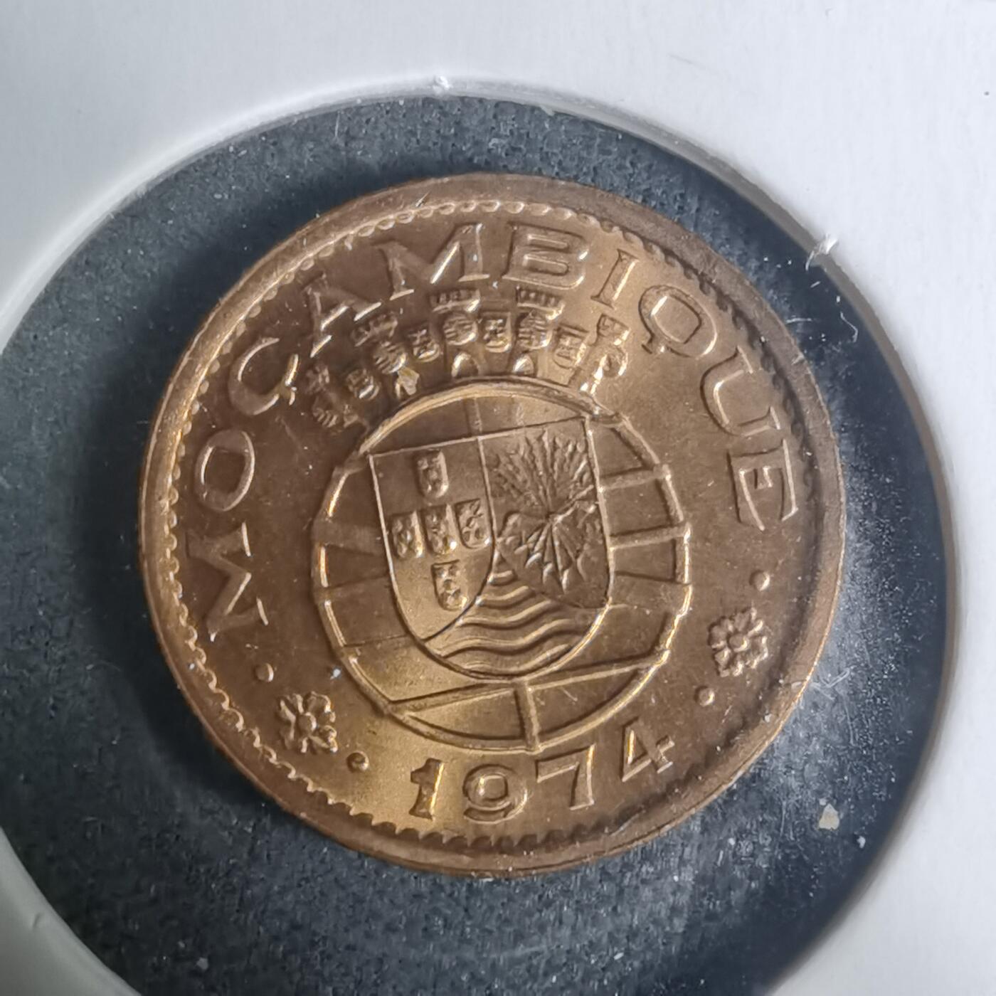 沼泽如烟--第934场