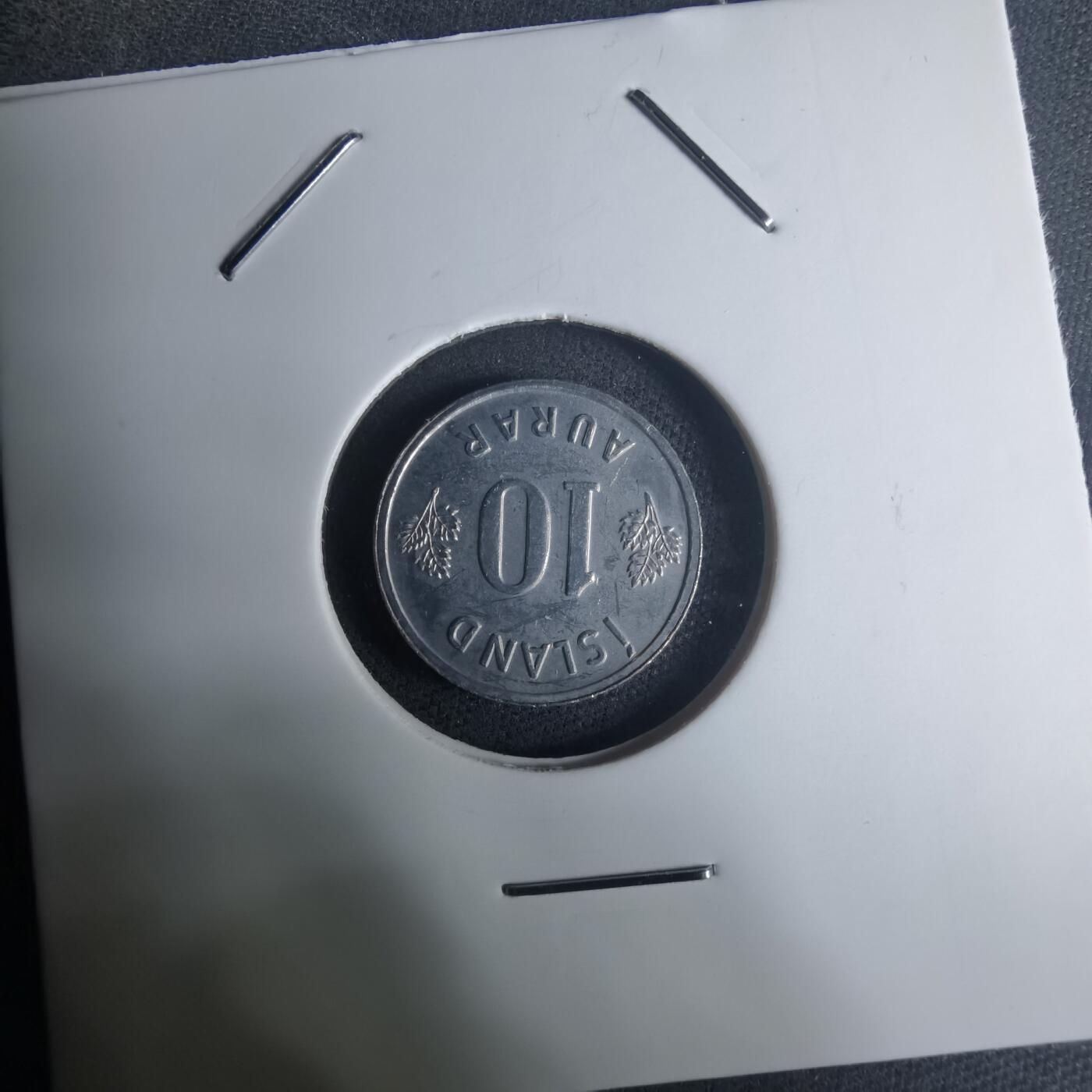 沼泽如烟--第935场