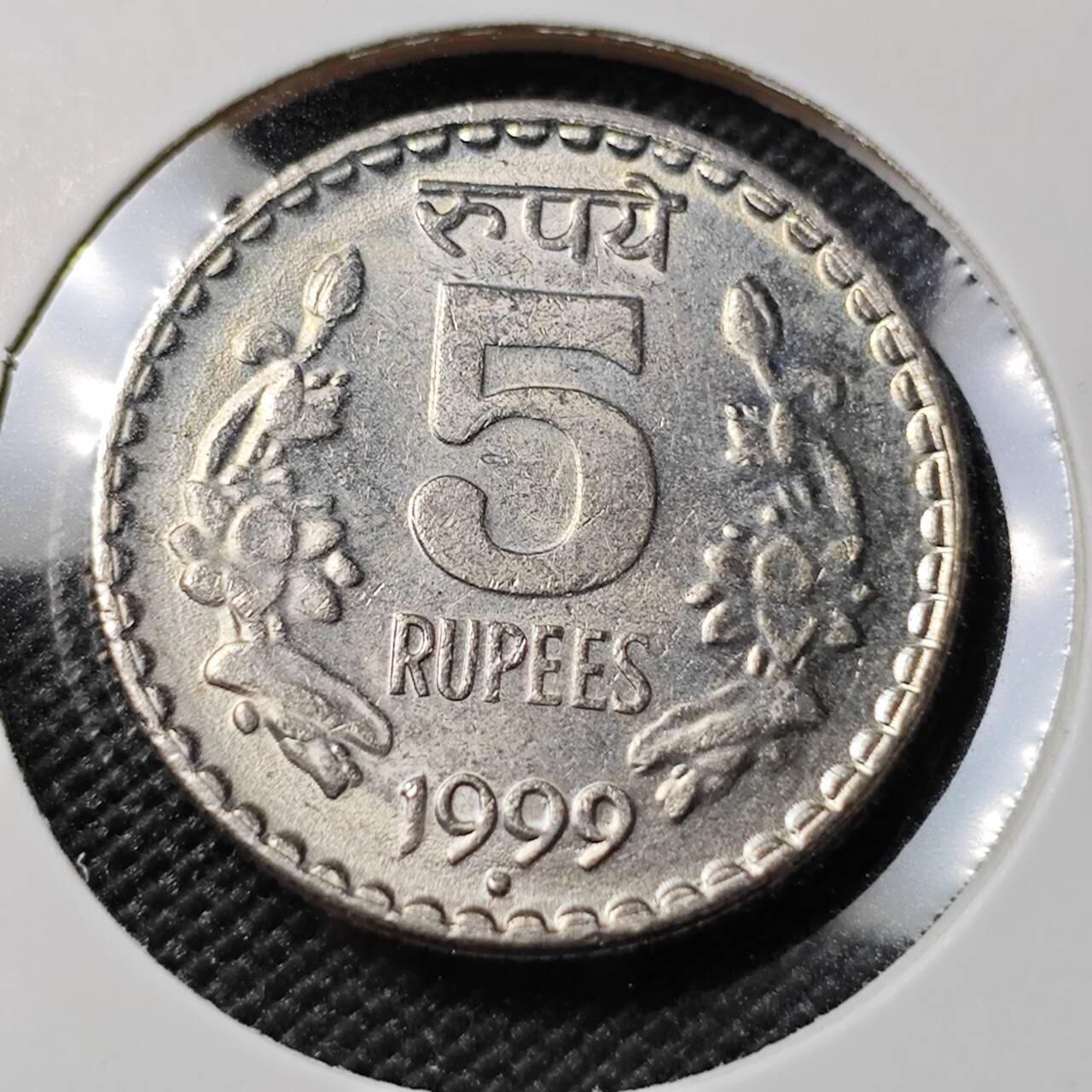 KK钱币收藏小铺 第381期  2月预留时间 周末发货