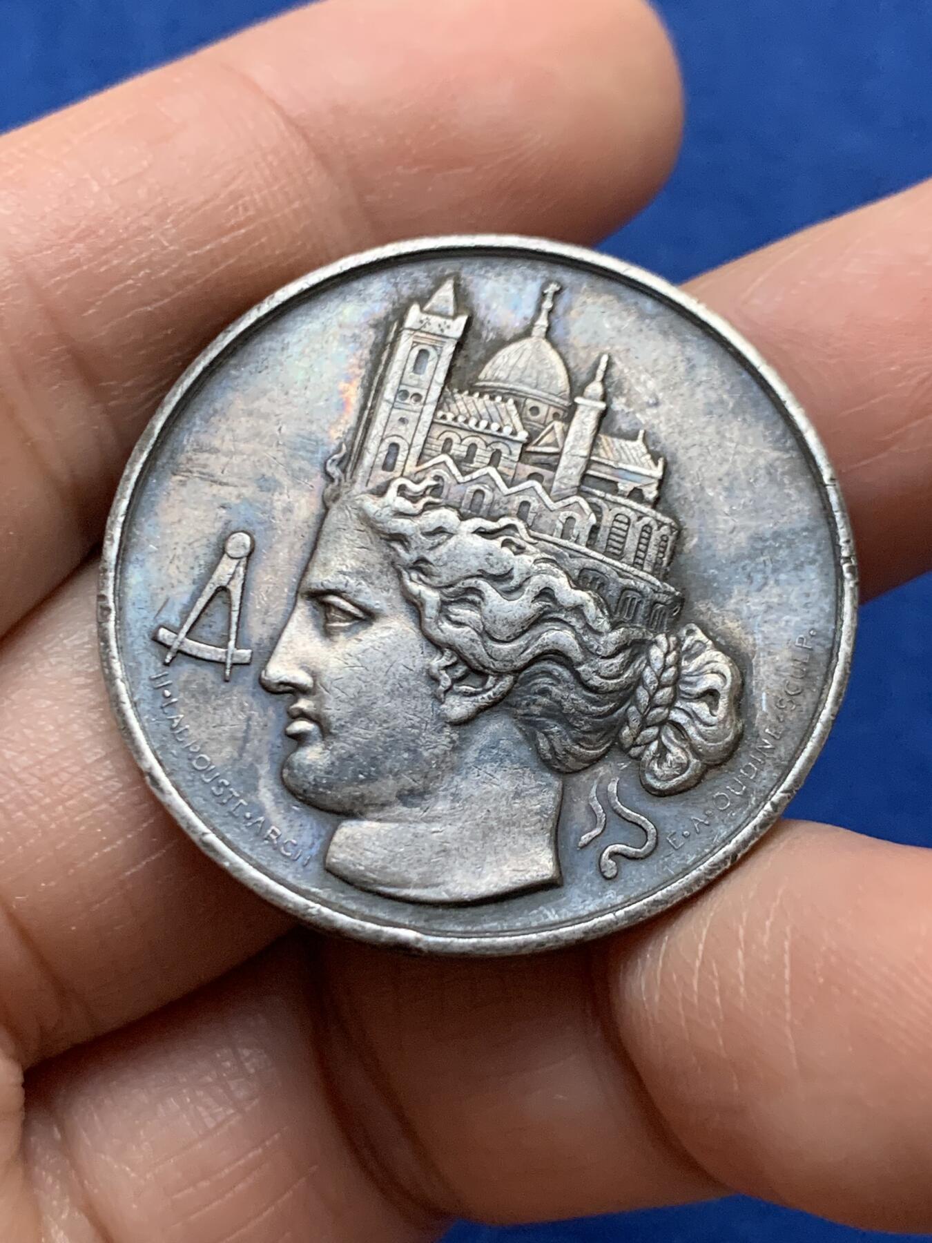 《竞宝斋》第448场 周日，周一，2场连拍 （全场包邮）