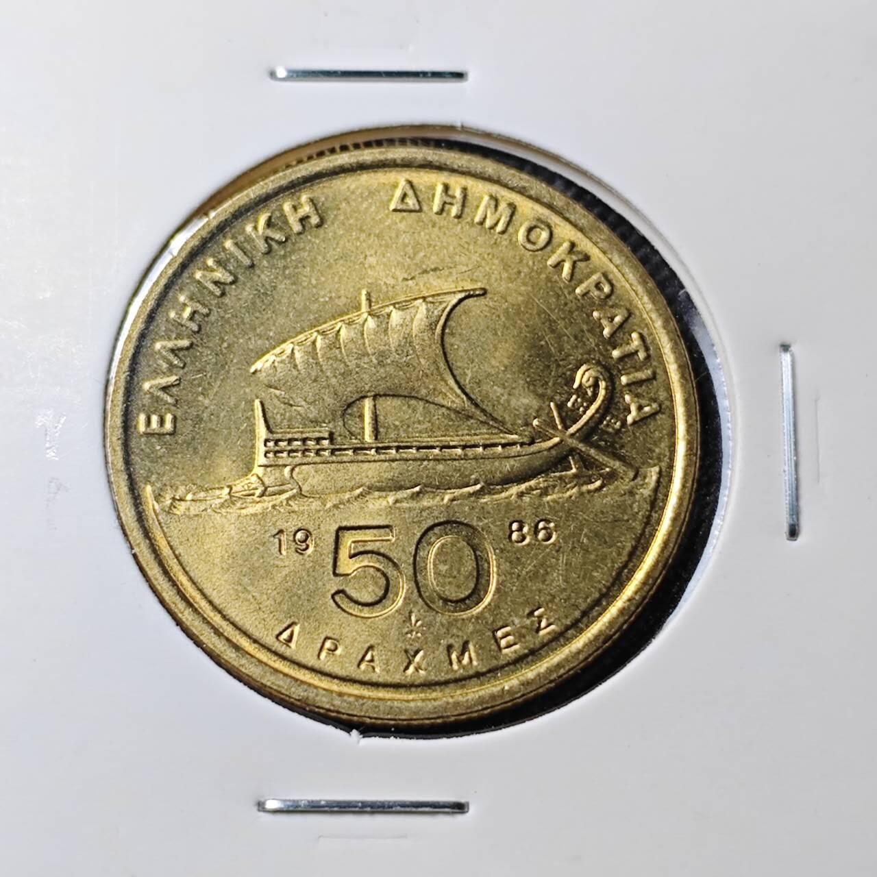 KK钱币收藏小铺 第380期  2月预留时间 周末发货