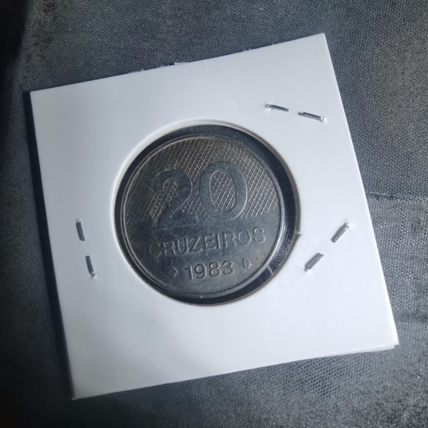 沼泽如烟--第935场