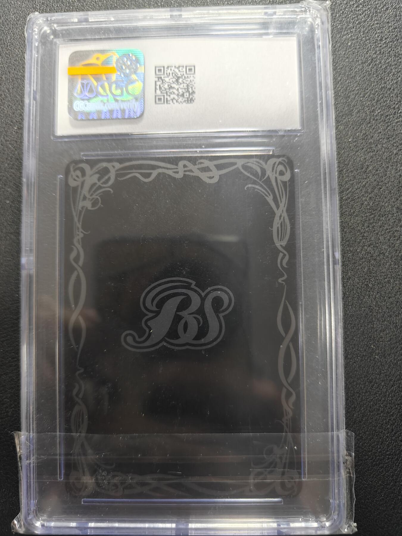 天玑星卡拍第150期《12.11周一截拍》持续收拍收评中 满赠卡需备注