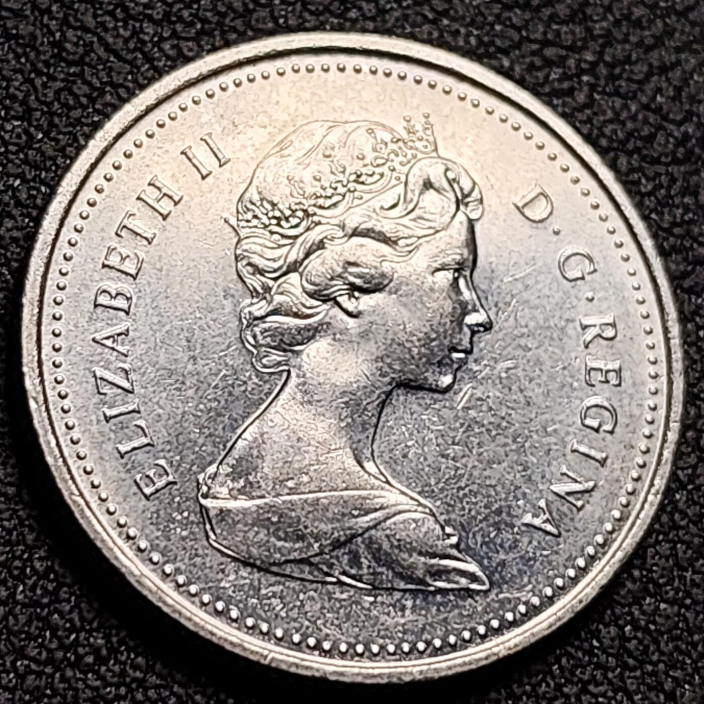 泉币菌-第147场-精品福利场 。