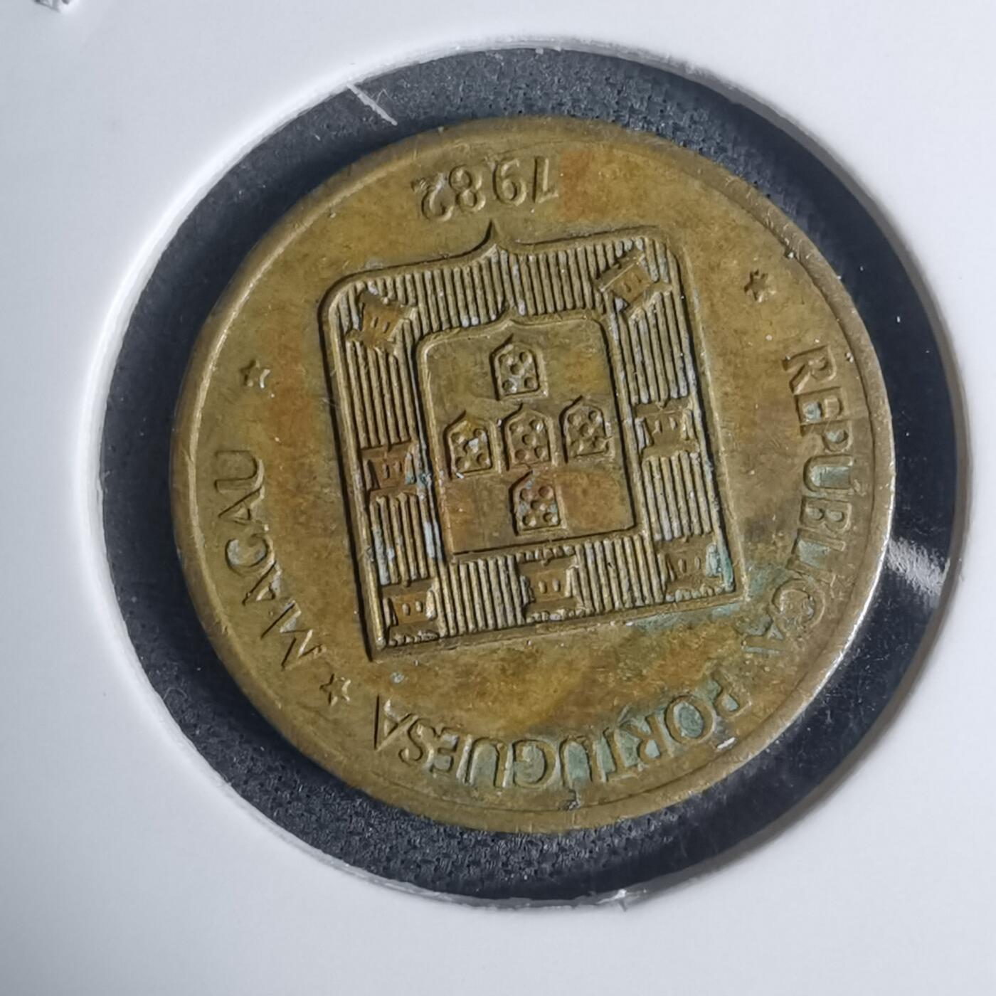 沼泽如烟--第935场