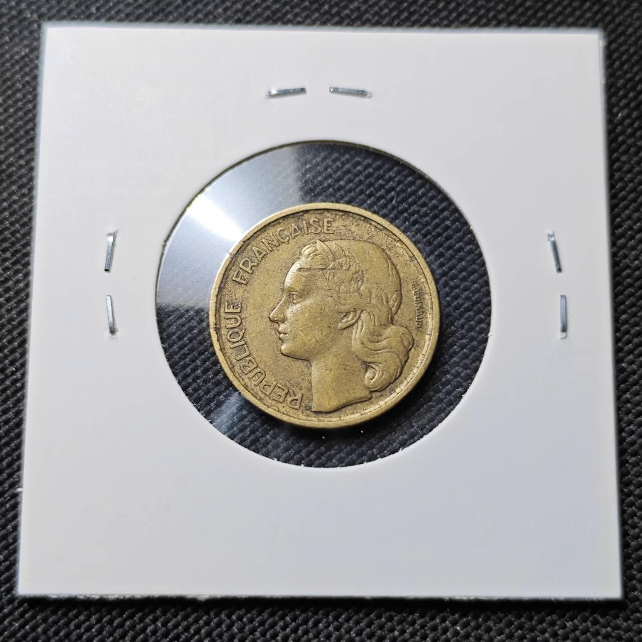 KK钱币收藏小铺 第380期  2月预留时间 周末发货