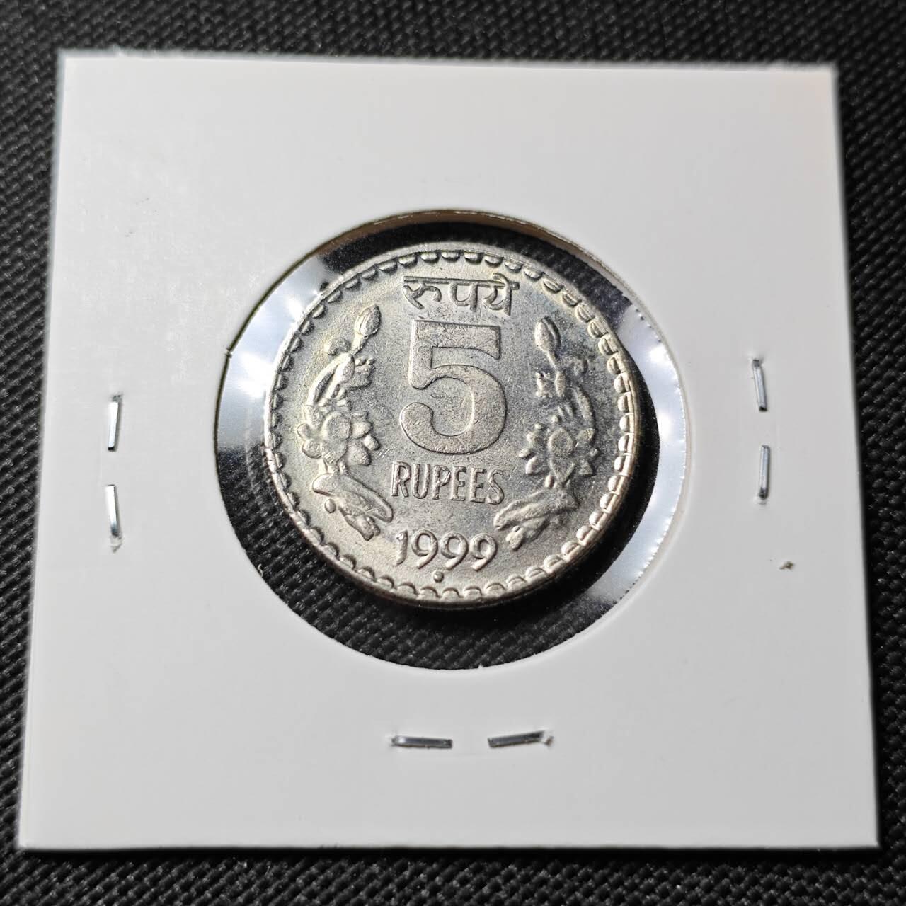 KK钱币收藏小铺 第381期  2月预留时间 周末发货