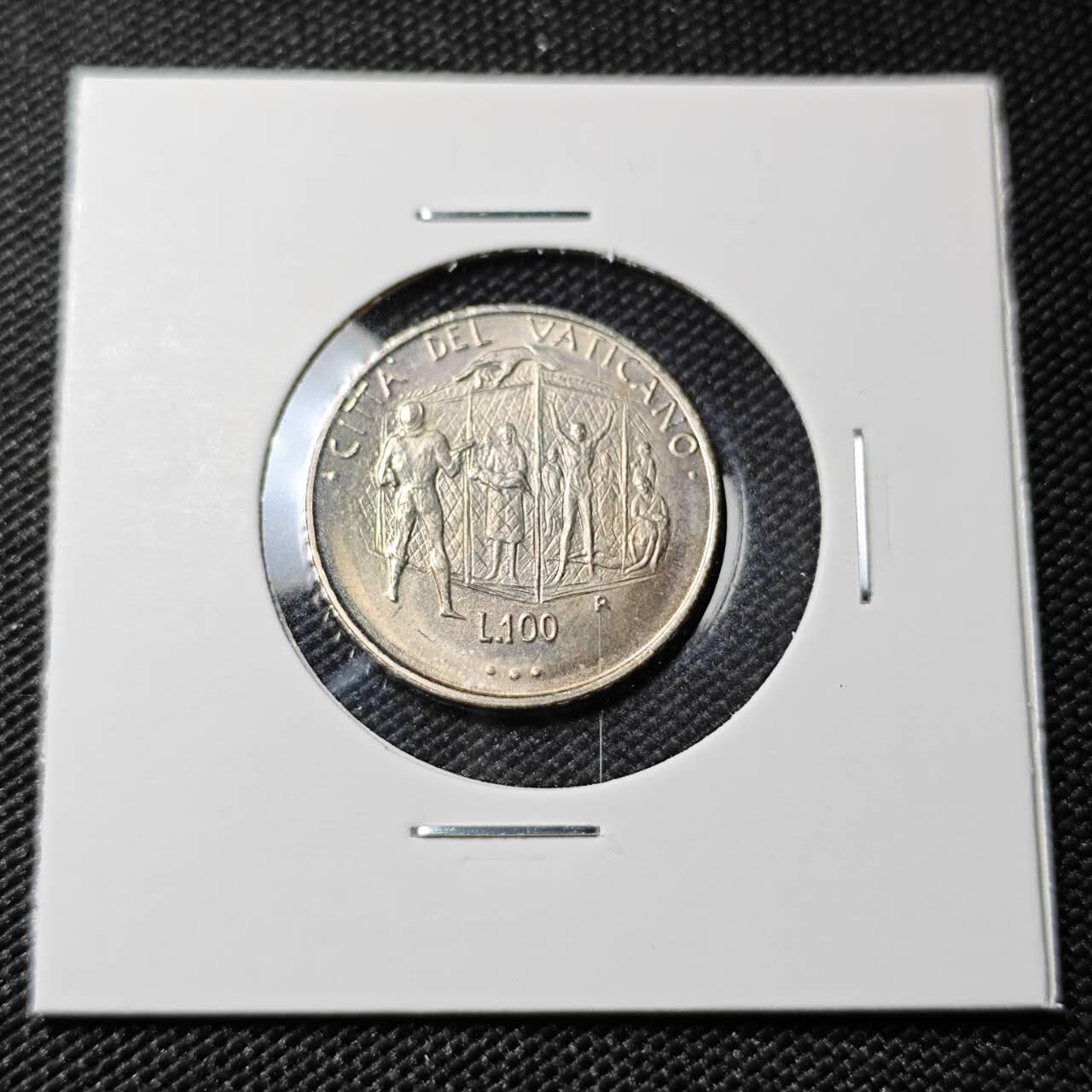 KK钱币收藏小铺 第381期  2月预留时间 周末发货