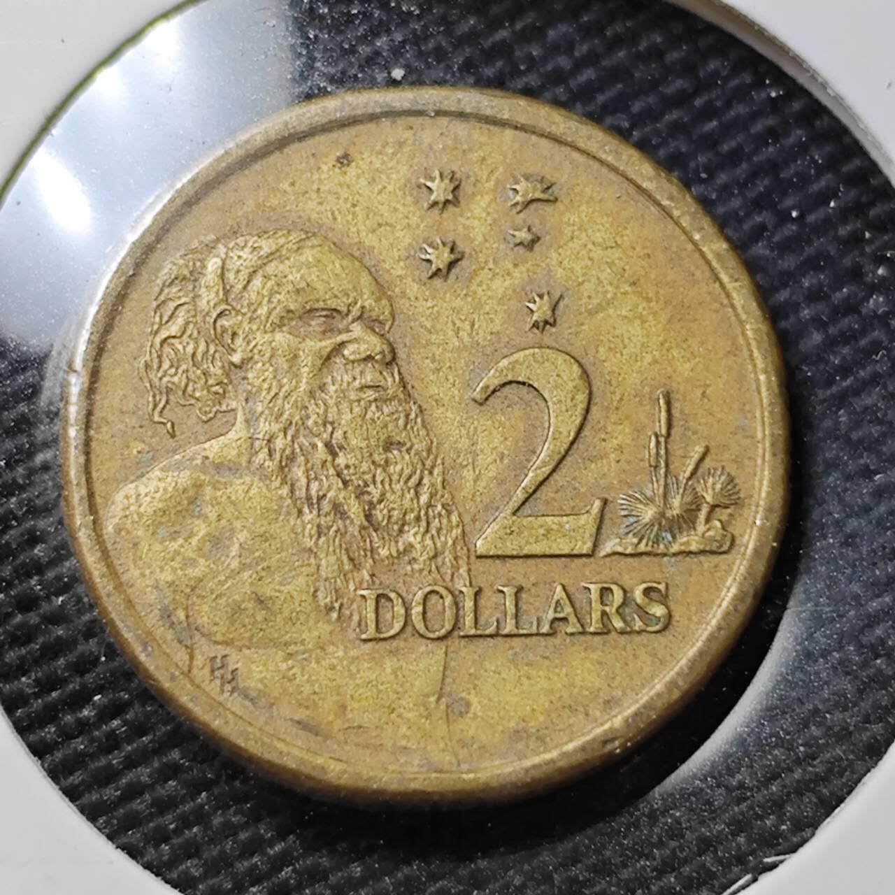 KK钱币收藏小铺 第381期  2月预留时间 周末发货