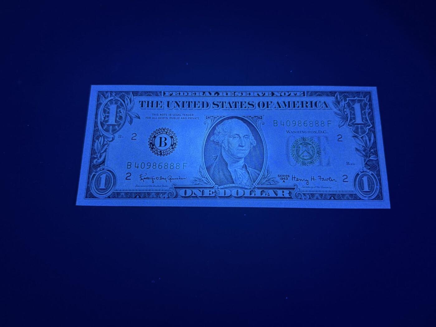 【炜奕收藏】，第五十三期