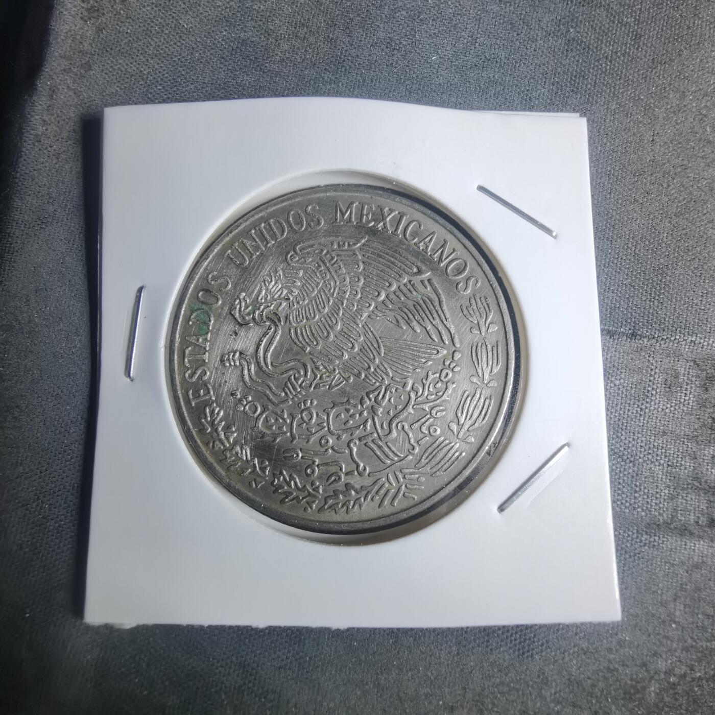 沼泽如烟--第935场