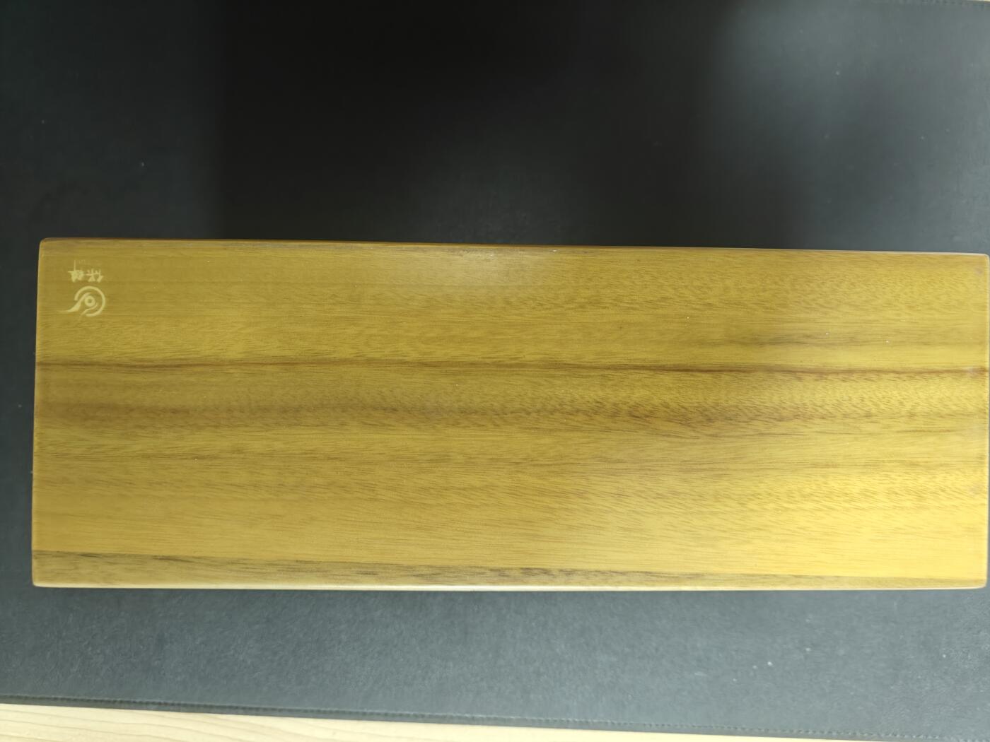 天玑星卡拍第150期《12.11周一截拍》持续收拍收评中 满赠卡需备注