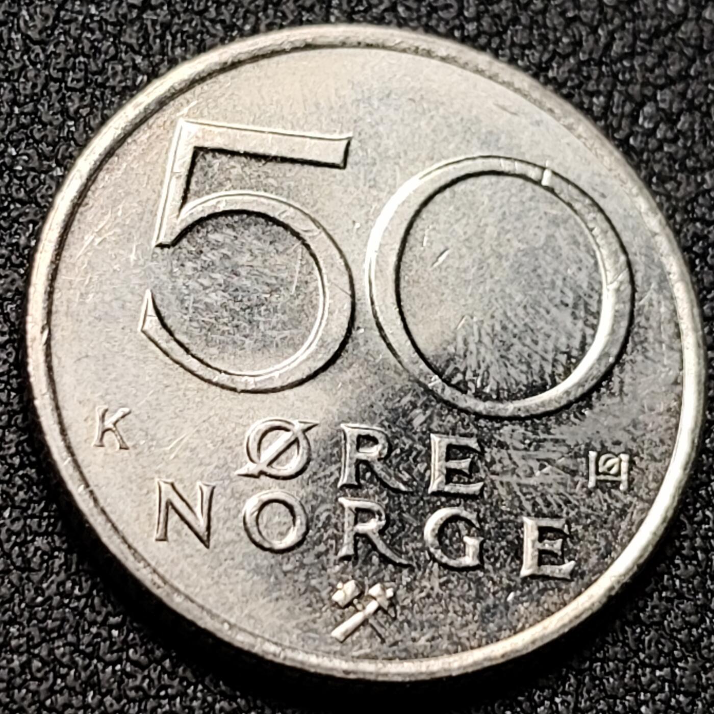 泉币菌-第148场-精品福利场 。