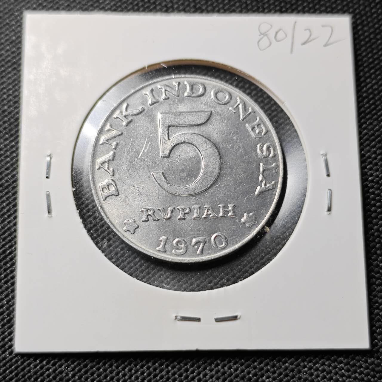 KK钱币收藏小铺 第380期  2月预留时间 周末发货