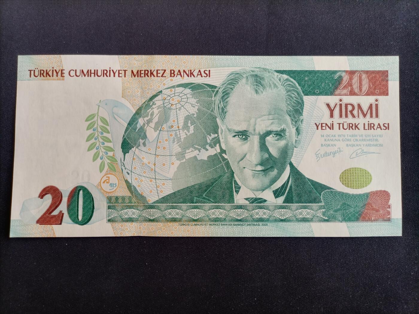 【游宝拍卖】乙巳蛇年97期 周六集拍