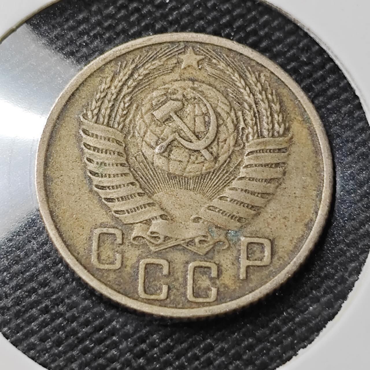 KK钱币收藏小铺 第381期  2月预留时间 周末发货