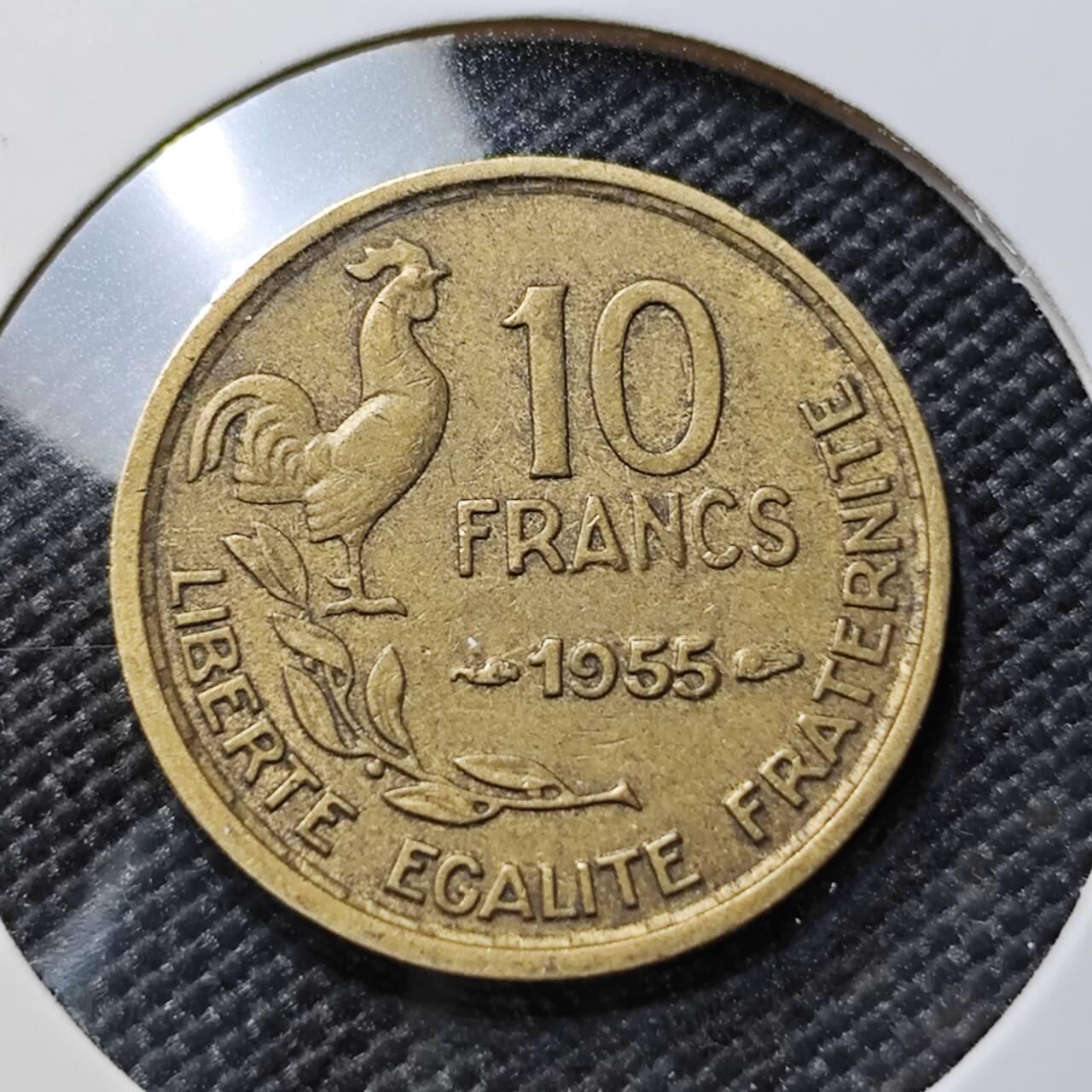 KK钱币收藏小铺 第380期  2月预留时间 周末发货