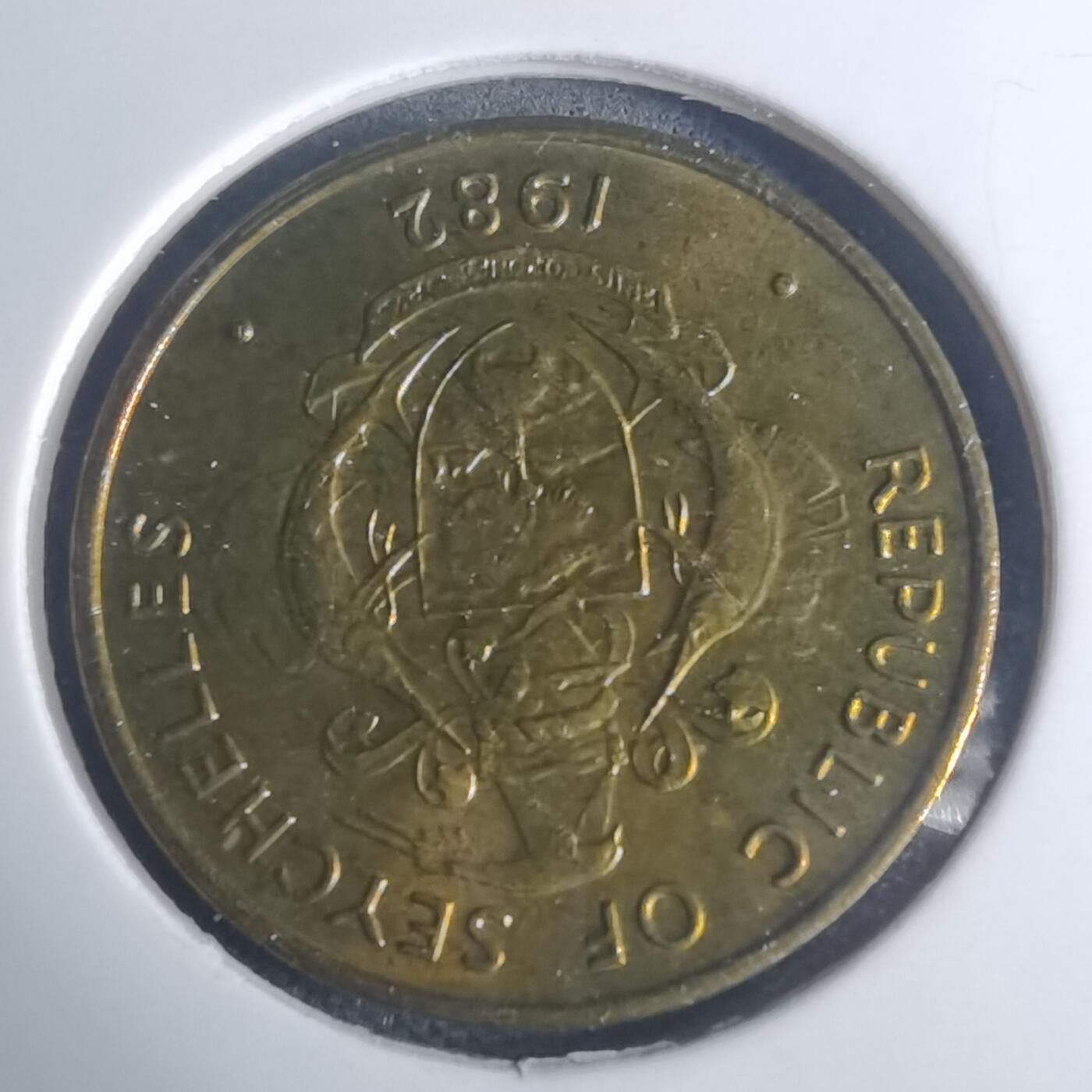 沼泽如烟--第935场