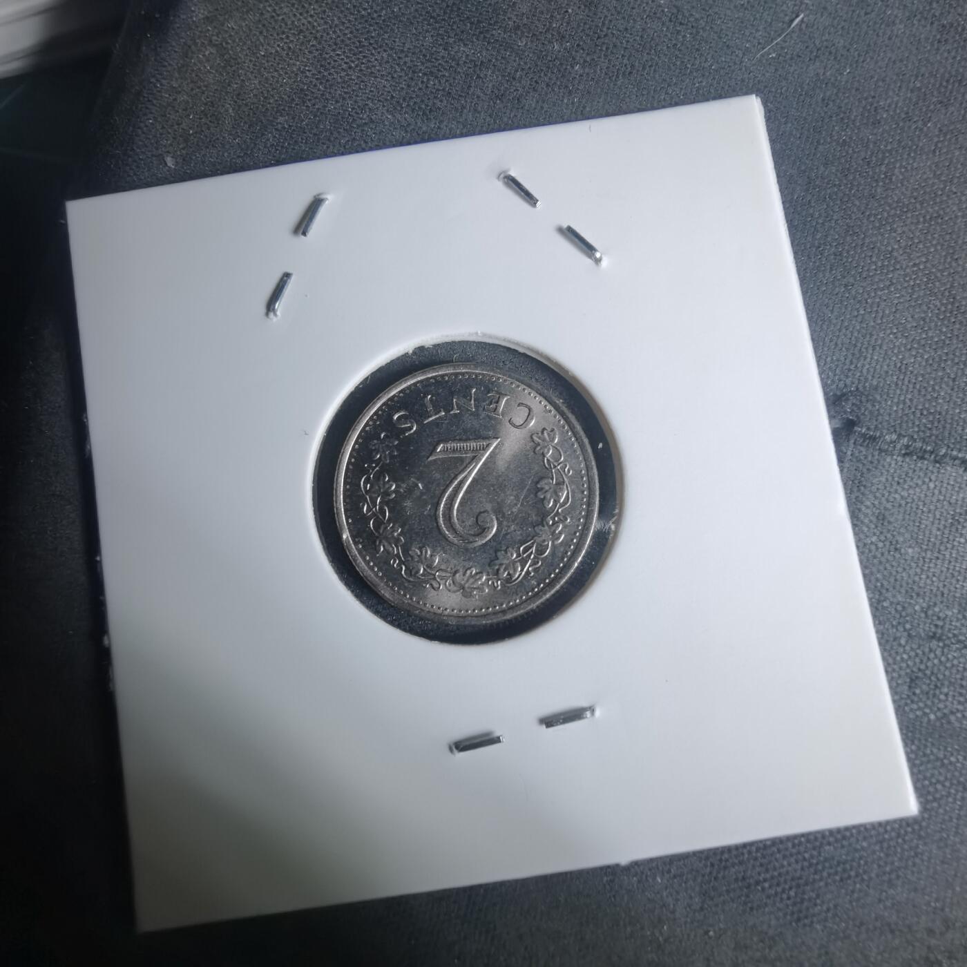 沼泽如烟--第935场