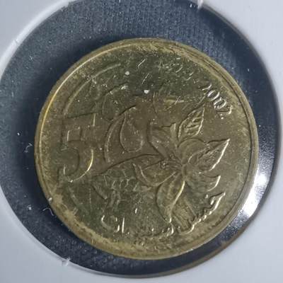 沼泽如烟--第934场 - 摩洛哥2002年五分