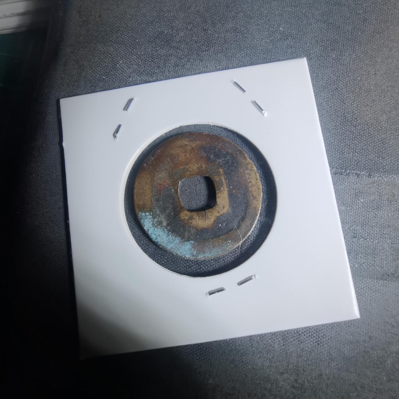 沼泽如烟--第934场