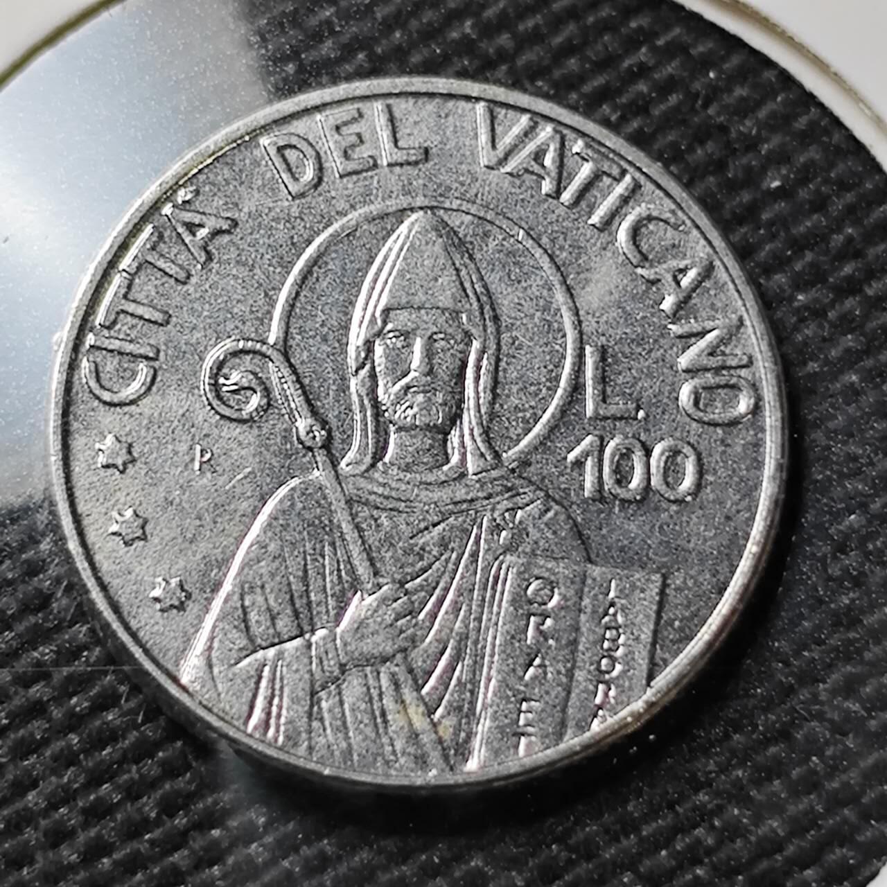 KK钱币收藏小铺 第381期  2月预留时间 周末发货