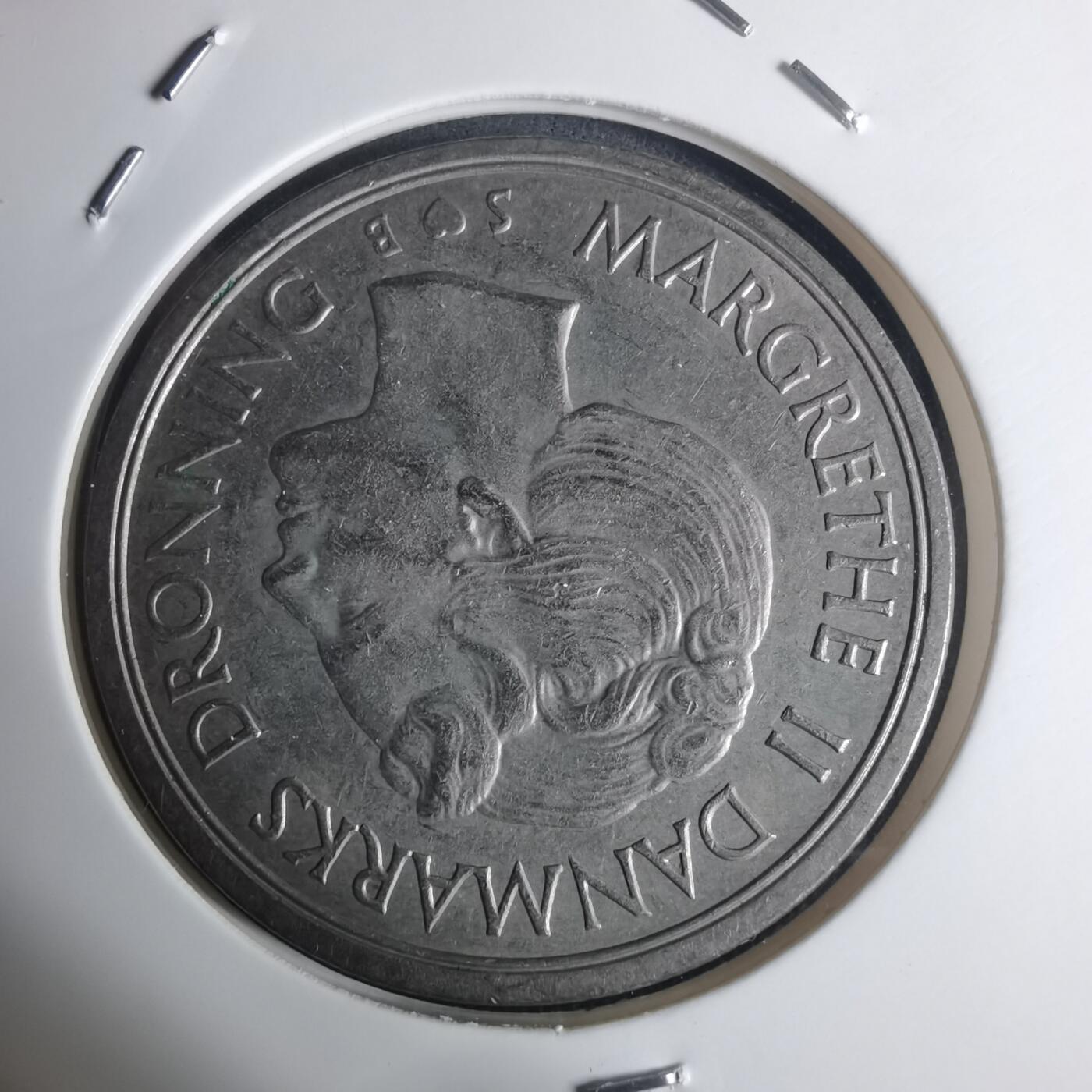 沼泽如烟--第935场