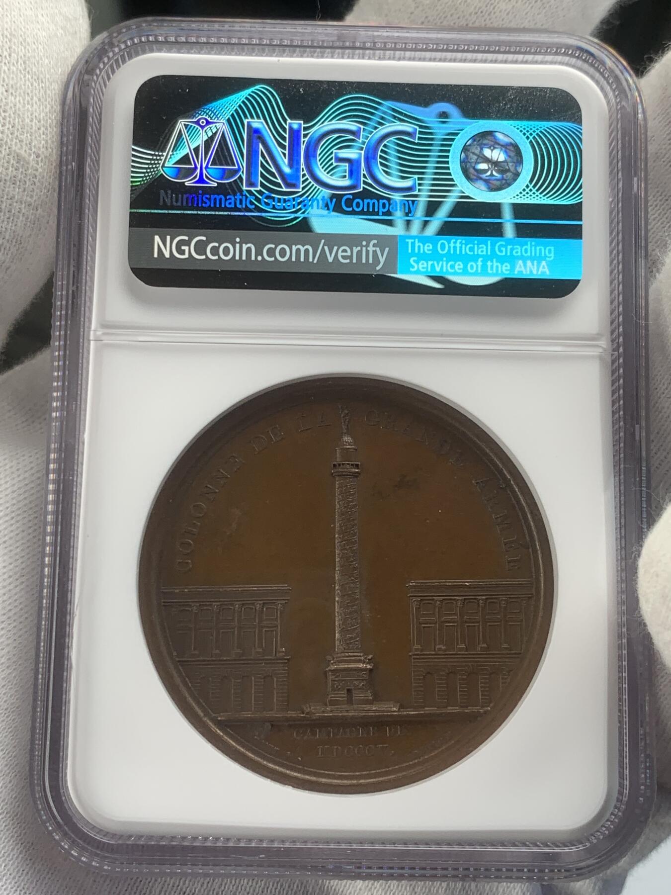 掌中浮雕-藏着的欧洲第046场